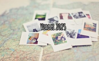 Mete estive sottovalutate 2025