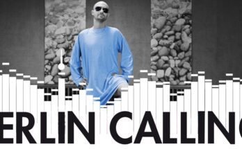 Berlin calling