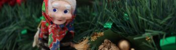 Auguri per la Befana 2025: frasi, filastrocche e curiosità