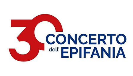 Il Concerto dell'Epifania compie 30 anni