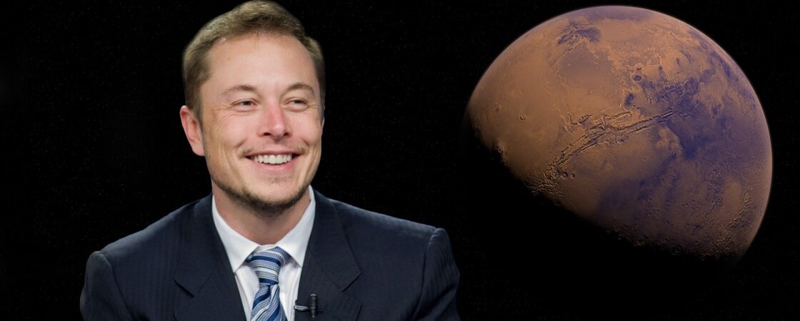 Le creazioni di Elon Musk - i 3 progetti più innovativi dell’americano