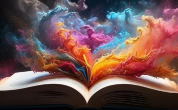 generi che potrebbero comparire nella letteratura