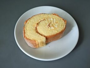 Guava duff: una ricetta bahamense