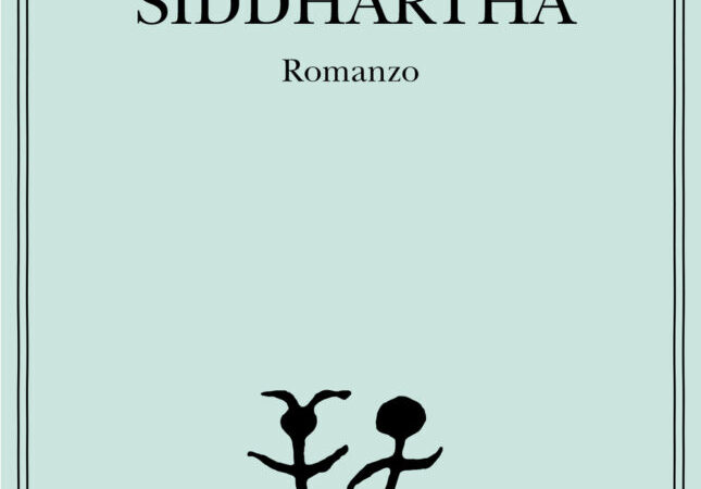 Siddhartha di Hermann Hesse | Recensione