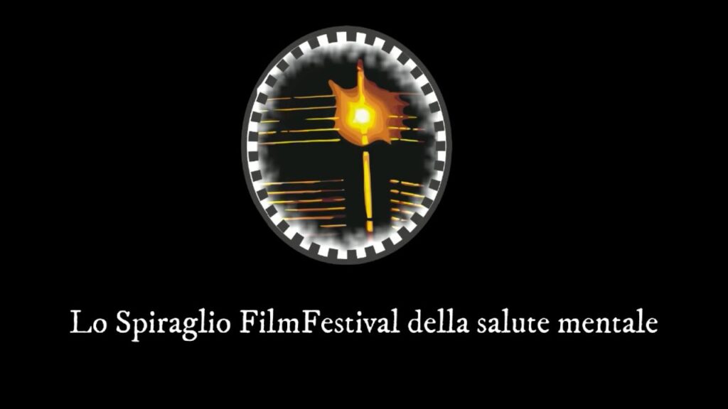 lo spiraglio filmfestival