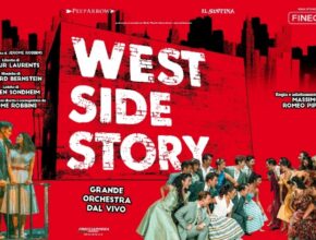 West Side Story
