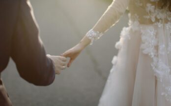 Frasi per anniversari di matrimonio