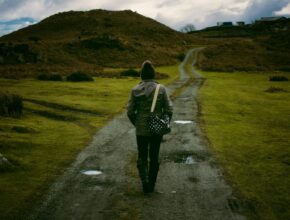 Lasciare una persona non è un compito semplice. Richiede empatia e un grande rispetto per l'altro, ma anche per se stessi.
