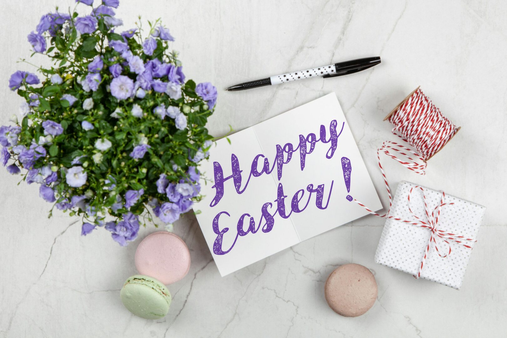 Auguri di Buona Pasqua 2025: 50+ Frasi, Messaggi e Idee Originali per Sorprendere Amici e Parenti
