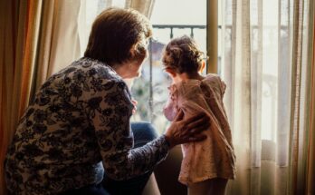 Frasi per i nonni: le migliori 70+ da condividere