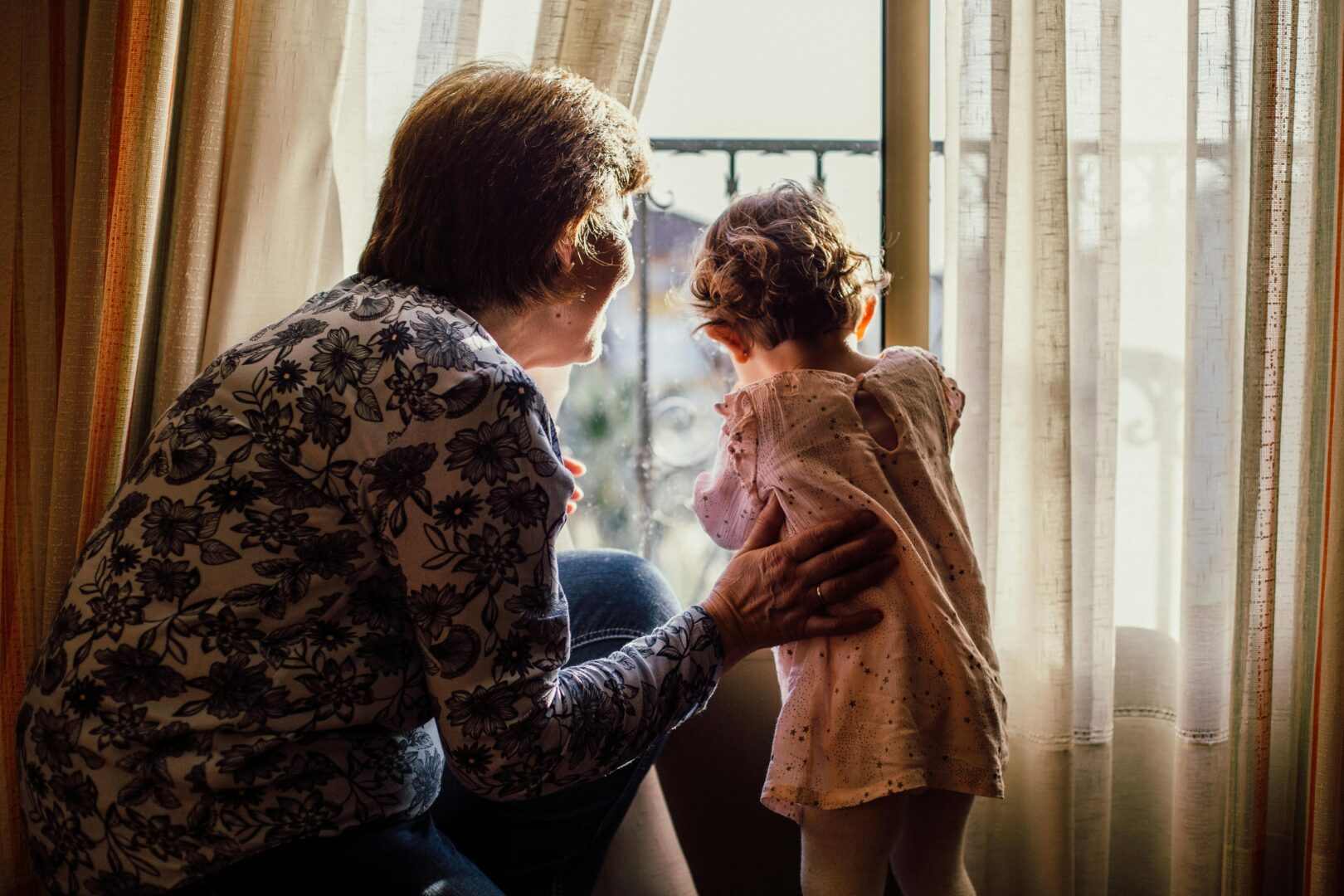 Frasi per i nonni: le migliori 70+ da condividere