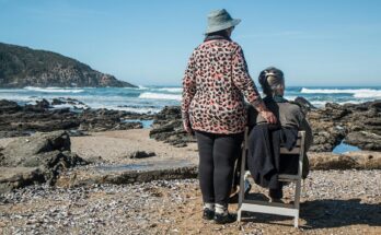 Truffe agli anziani: tipologie, esempi e consigli per proteggersi
