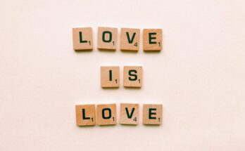 Buon San Valentino 2025: frasi, messaggi, e poesie d'amore da dedicare