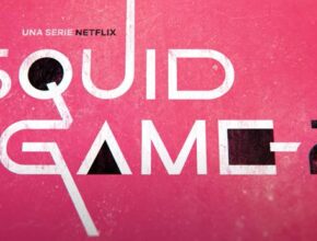 Squid Game 2