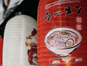 Locali di Chinatown (Milano): 4 da conoscere
