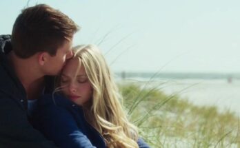 Dear John