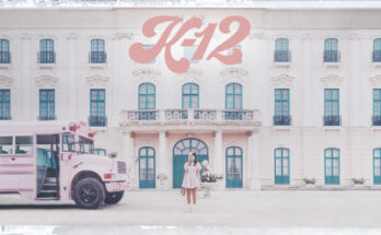 Canzoni di K-12 di Melanie Martinez: 4 da ascoltare