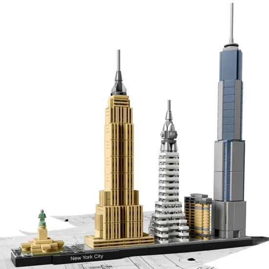 set lego