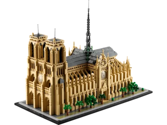set lego