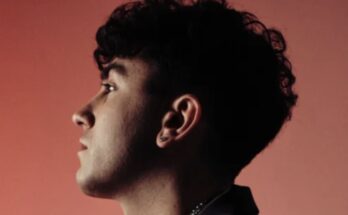 Canzoni di BENNETT: 3 da ascoltare