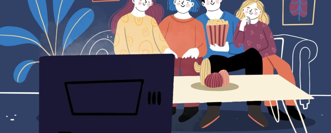 App per il tracking di film e serie TV: 5 da scaricare