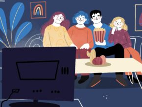App per il tracking di film e serie TV: 5 da scaricare