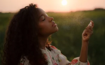 Profumi femminili a lunga durata: 5 da provare