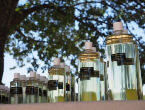 Il fenomeno dei profumi dupe: perché vanno tanto di moda
