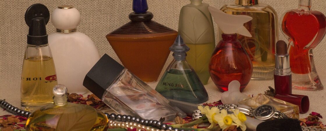 Profumi femminili dolci low cost: 7 da provare