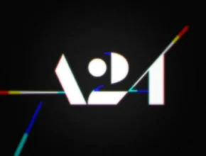 Cinema di A24: 4 proposte anti-eroe