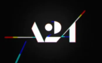 Cinema di A24: 4 proposte anti-eroe