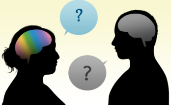 Differenza tra particella Ha e Ga: il segreto del giapponese