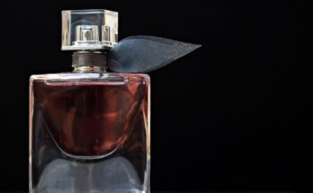 Profumi femminili dolci: 6 da provare