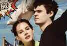 Canzoni di Norman Fucking Rockwell! di Lana Del Rey: 4 da ascoltare