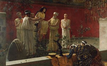 Cerimonia di Restituzione
