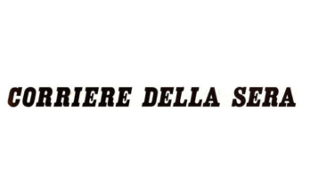 Storia del Corriere della Sera - la nascita del quotidiano milanese