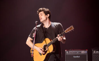 Album di John Mayer: 3 da ascoltare