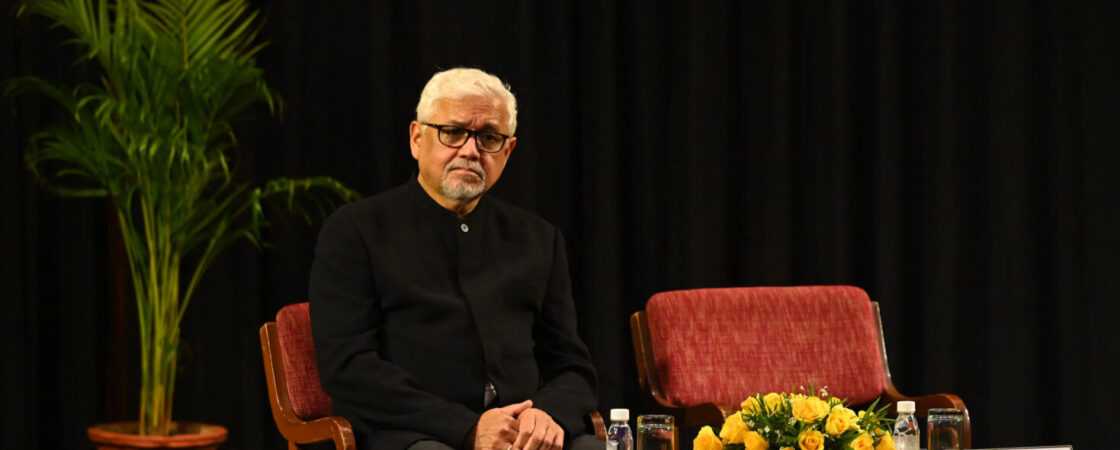 Romanzi di Amitav Ghosh: i 3 migliori da non perdere