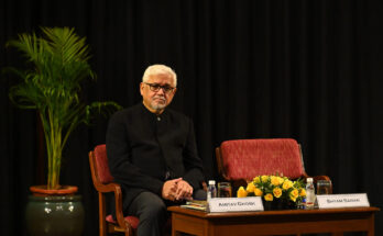 Romanzi di Amitav Ghosh: i 3 migliori da non perdere