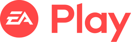 piattaforme per videogiochi gratis