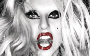 Born This Way di Lady Gaga: 4 canzoni da ascoltare