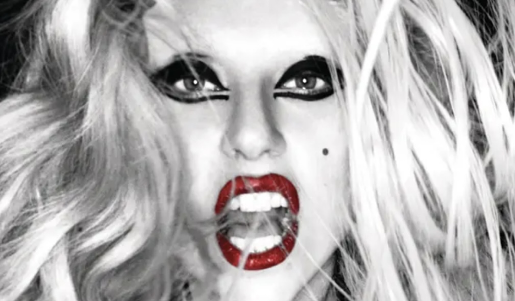 Born This Way di Lady Gaga: 4 canzoni da ascoltare
