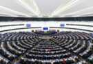 Storia e funzioni del Parlamento europeo – l’istituzione dell’UE