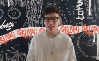 Canzoni di Fasma: 4 da ascoltare