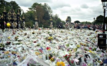 Morte di Lady Diana - tra ombre e rivelazioni