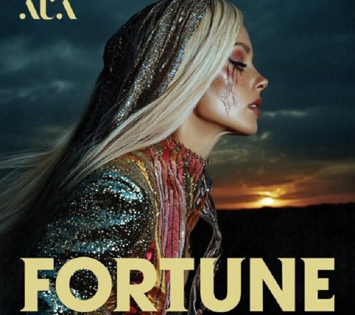 Fortune di Aua