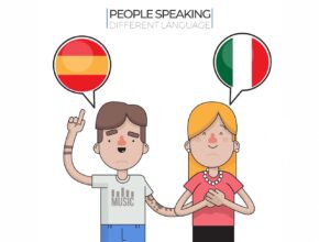 Falsi amici dello spagnolo