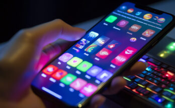 Il ruolo invisibile dell’algoritmo nelle piattaforme di streaming: innovazione o omologazione?