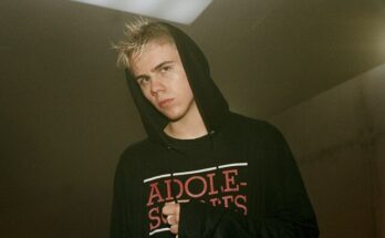 Canzoni di The Kid Laroi: 4 da ascoltare