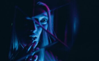 Film e serie tv con Alycia Debnam-Carey